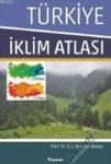Türkiye Iklim Atlası (2011)