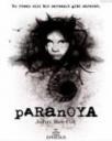 Paranoya (ISBN: 9786058808515)