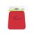 Addison 300143 Kırmızı Mouse Pad