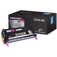 Lexmark X560-X560H2MG