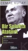 Bir Solukta Atatürk (ISBN: 9786054159000)