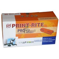Print-Rite Brother Tn460-560-8040-8440-8220 Toner