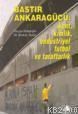 Bastır Ankaragücü (ISBN: 9789756790465)