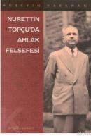 Nurettin Topçu (ISBN: 9789757032809)