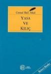 Yasa ve Kılıç (ISBN: 9799753792201)