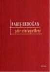 Şiir Cinayetleri (ISBN: 9786054600182)