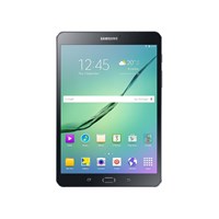 Samsung Galaxy Tab S2 8.0 SM-T710