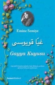 Gayya Kuyusu (ISBN: 9789944483643)