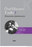 Özel Hayatın Tarihi 3 (ISBN: 9789750813382)