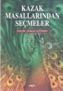 Kazak Masalından Seçmeler (ISBN: 9789753384858)
