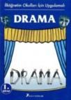 Drama (ISBN: 9789755173283)