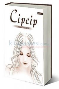 Cipcip (ISBN: 9786051480220)