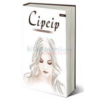 Cipcip (ISBN: 9786051480220)