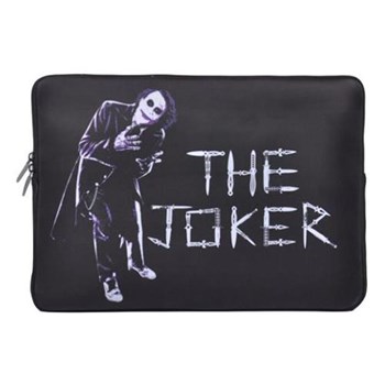 Thrumm Joker JK012 Macbook Kılıfı 15
