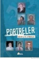 Portreler (ISBN: 9799756401902)
