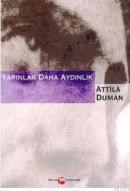 Yarınlar Daha Aydınlık (ISBN: 9789753443104)