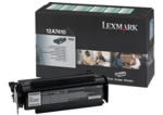 Lexmark 12A7410