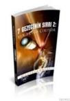 7 Gezegenin Sırrı 2: Sır Açığa Çıkıyor (ISBN: 9786051482453)