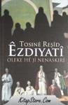 Ezdiyati Oleke He ji Nenaskiri (ISBN: 9786055683160)