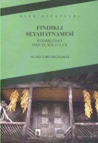 Fındıklı Seyahatnamesi (ISBN: 9789759954888)