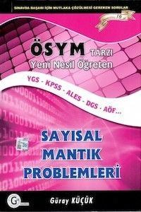 Öğreten Kimya Fasikülleri Organik Kimya - 1 Gür Yayınları (ISBN: 9786054546336)