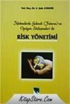 Risk Yönetimi (ISBN: 9789944716307)