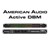 American Audio Active DBM