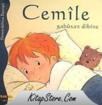 Cemile Gabusan Dibine (ISBN: 9789752562462)