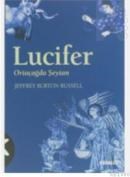 Kötülük 3: Lucifer (ISBN: 9789758240302)