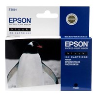 Epson T559140