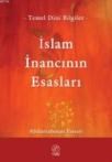 Islam Inancının Esasları (ISBN: 9786054605217)