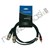 Accu Cable ac-2xf-2r/1.5