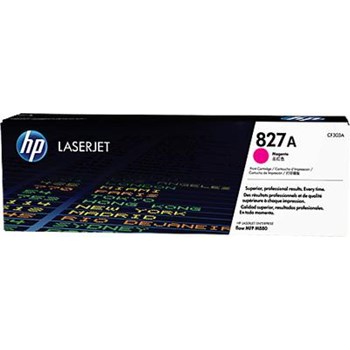 Hp 827A-CF303A