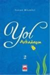 Yol Arkadaşım 2 (ISBN: 9786055468927)