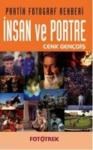 Insan ve Portre (ISBN: 9786056178566)