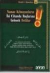 Namaz Kılmayanların Iki Cihanda Başlarına Gelecek Belalar (ISBN: 9786054215560)