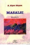 Masalsı (ISBN: 9799757145980)
