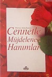 Cennetle Müjdelenen Hanımlar (ISBN: 1002364103339)