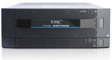 EMC VNX5100 VNX51D253010F-6A