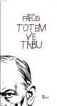 Totem ve Tabu (ISBN: 9786055125042)