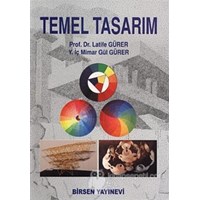 Temel Tasarım (ISBN: 9789755113869)