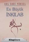 En Büyük Inkılab (ISBN: 9786054486212)