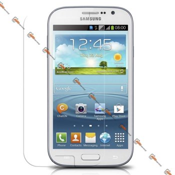 Samsung i9082 Galaxy Grand Duos Ekran Koruyucu 1 Adet