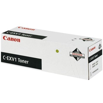 Canon Ir-4600-5000-5020-6000-6020 Toner - C-Exv1