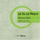 ya Su ya Meyra (ISBN: 9786055945855)