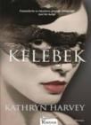 Kelebek (ISBN: 9786054629268)