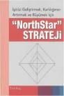 NorthStar Strateji (ISBN: 9786056464508)