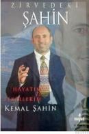 Zirvedeki Şahin (ISBN: 9799758243906)