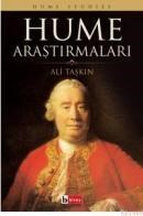 HUME ARAŞTIRMALARI (ISBN: 9789752640979)