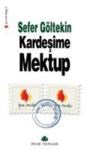 Kardeşime Mektup (ISBN: 9789753522670)